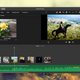 Imagen para el artículo titulado Estas son las aplicaciones gratuitas de Windows y macOS que deberías estar usando